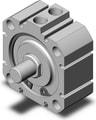 NCQ8WB200-012M