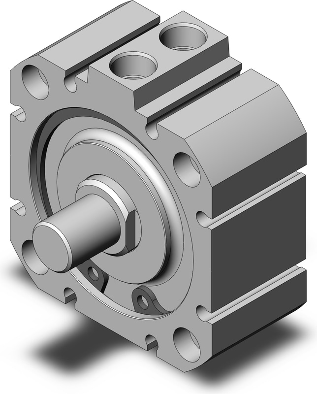 SMC NCQ8WB200-012M