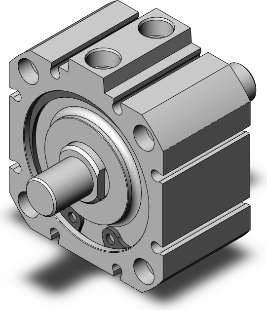 SMC NCQ8WB200-037M