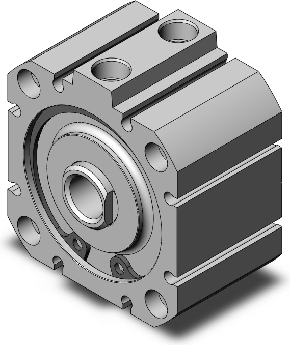 SMC NCQ8WB200-050-XB6