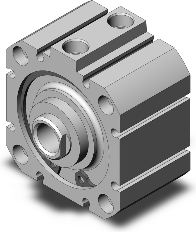 SMC NCQ8WB200-050-XC4