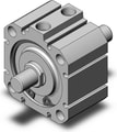 NCQ8WB200-050CM