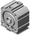 NCQ8WB200-062C