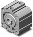 NCQ8WB200-075C