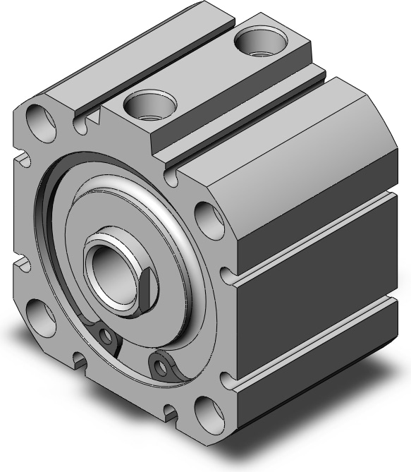 SMC NCQ8WB200-075C