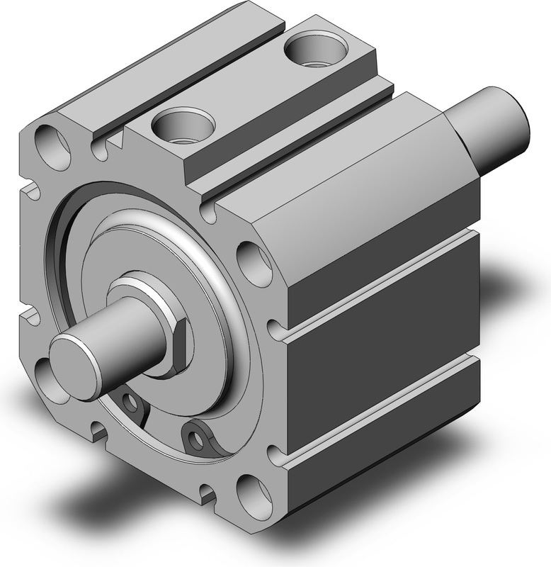 SMC NCQ8WB200-075M