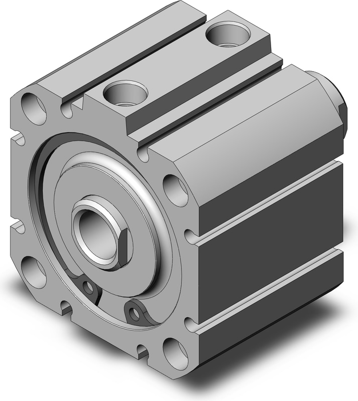SMC NCQ8WB200-087