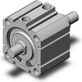 NCQ8WB200-087M