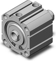 NCQ8WB200-100C