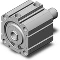 NCQ8WB200-125