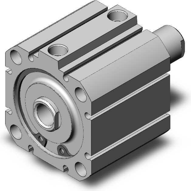 SMC NCQ8WB200-125