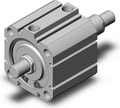 NCQ8WB200-125CM