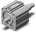 NCQ8WB200-125M
