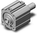 NCQ8WB200-150-XC4