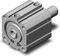 NCQ8WB200-150