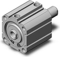 NCQ8WB200-150C