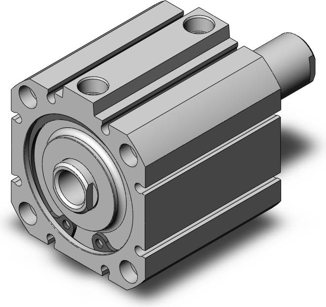 SMC NCQ8WB200-150C
