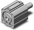NCQ8WB200-175