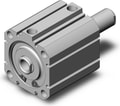 NCQ8WB200-175C