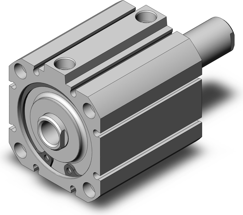 SMC NCQ8WB200-175C