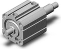 NCQ8WB200-175CM