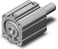 NCQ8WB200-200C