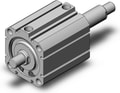 NCQ8WB200-200CM
