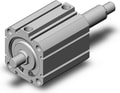 NCQ8WB200-200M