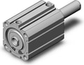 NCQ8WB200-250