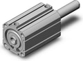NCQ8WB200-300