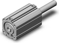 NCQ8WB200-350