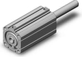 NCQ8WB200-400