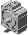 NCQ8WB250-012M