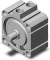 NCQ8WB250-037M