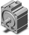 NCQ8WB250-050CM