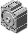 NCQ8WB250-062C