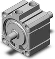 NCQ8WB250-075M