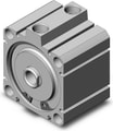 NCQ8WB250-087C