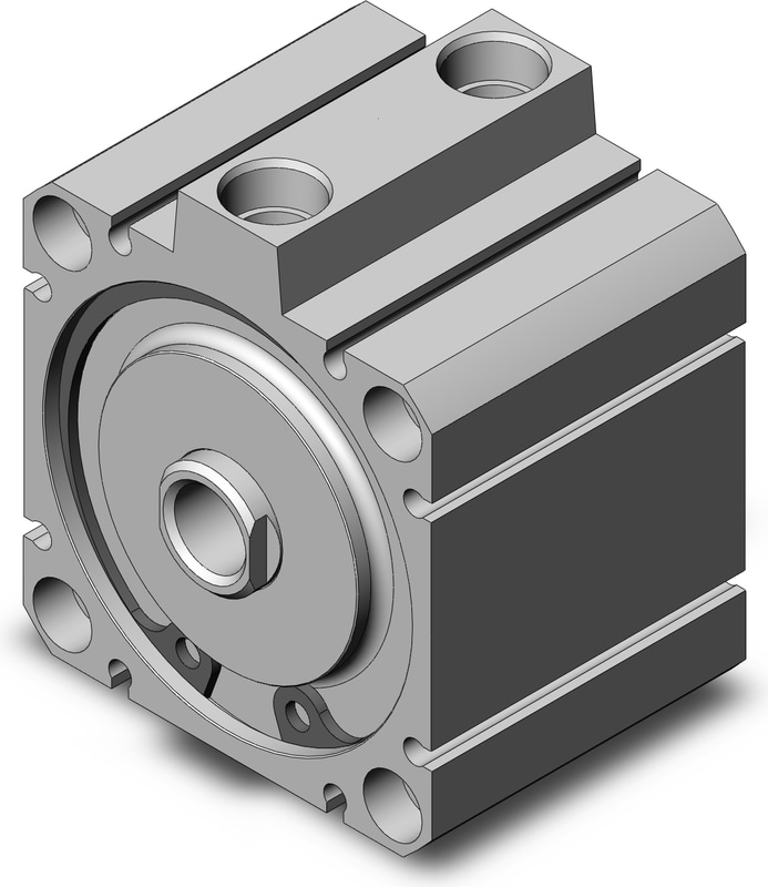 SMC NCQ8WB250-087C