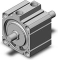 NCQ8WB250-087M
