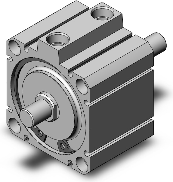 SMC NCQ8WB250-087M