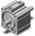 NCQ8WB250-100CM