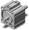 NCQ8WB250-100M
