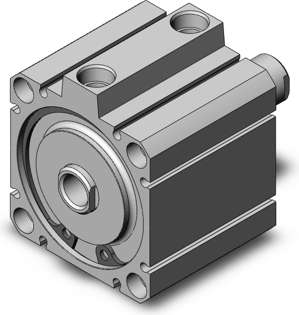 SMC NCQ8WB250-125