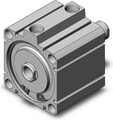 NCQ8WB250-125C
