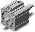 NCQ8WB250-150CM