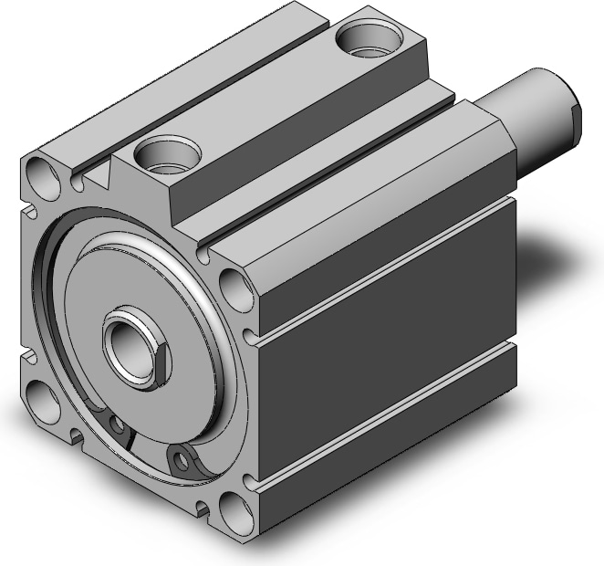 SMC NCQ8WB250-175