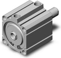NCQ8WB250-175C