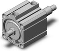 NCQ8WB250-175CM