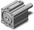 NCQ8WB250-200